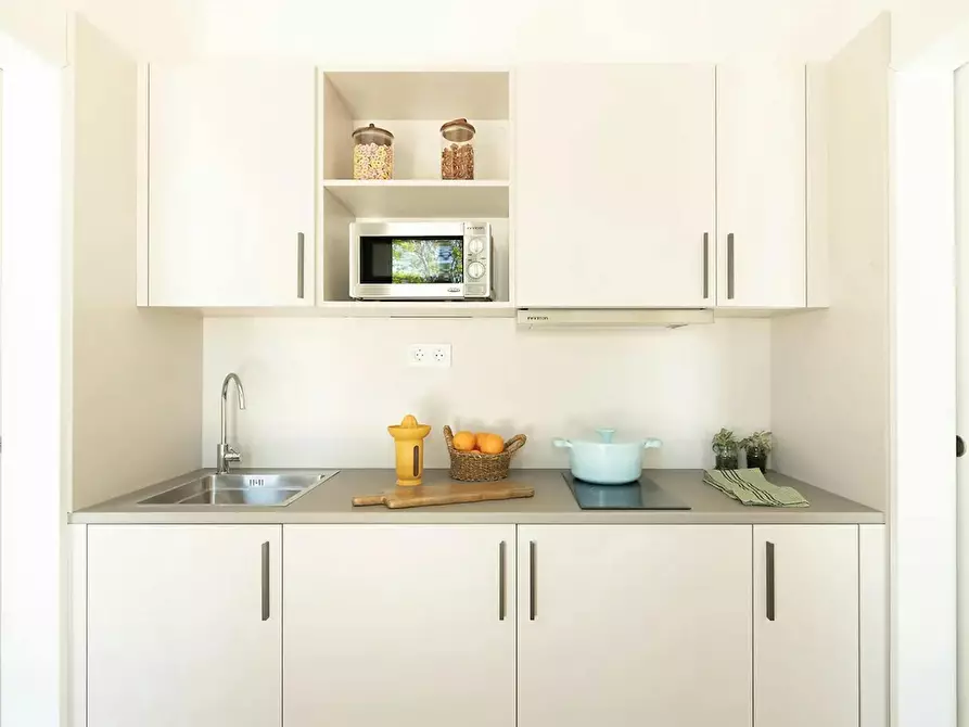 Immagine 9 di Camera condivisa in affitto  in Calle Fernando Población a Salamanca