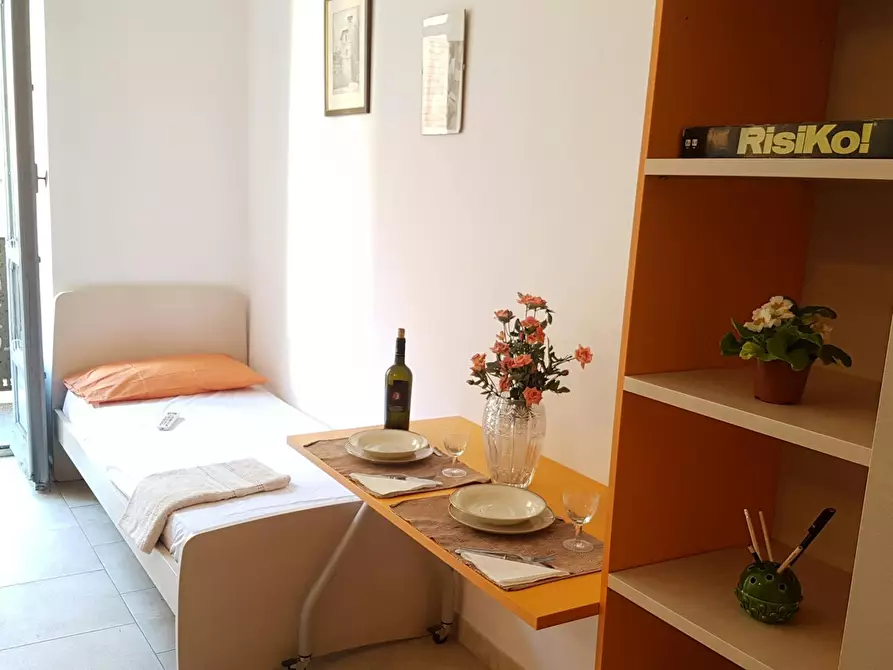 Immagine 4 di Appartamento in affitto  in Via Bernardino Galliari a Torino