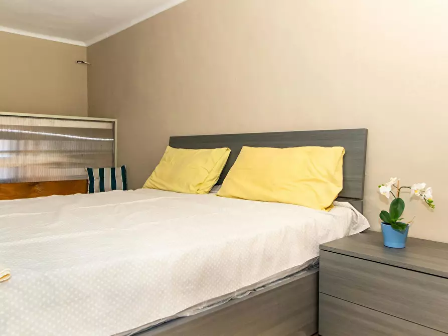 Immagine 9 di Appartamento in affitto  in Via Don Giovanni Bosco a Torino