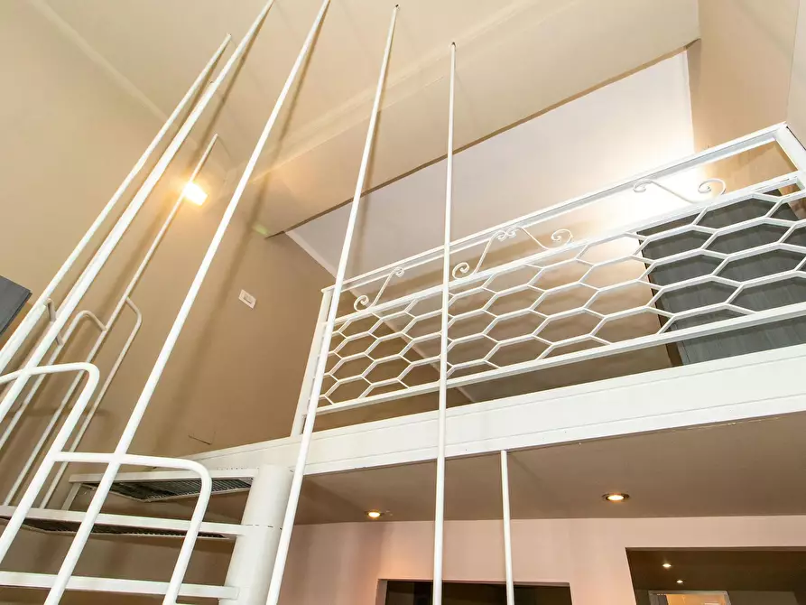 Immagine 8 di Appartamento in affitto  in Via Don Giovanni Bosco a Torino