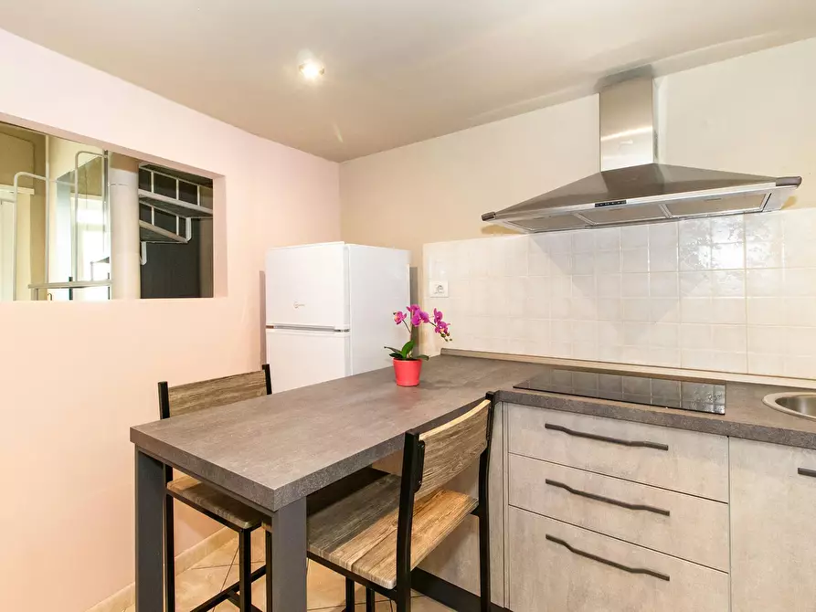 Immagine 2 di Appartamento in affitto  in Via Don Giovanni Bosco a Torino