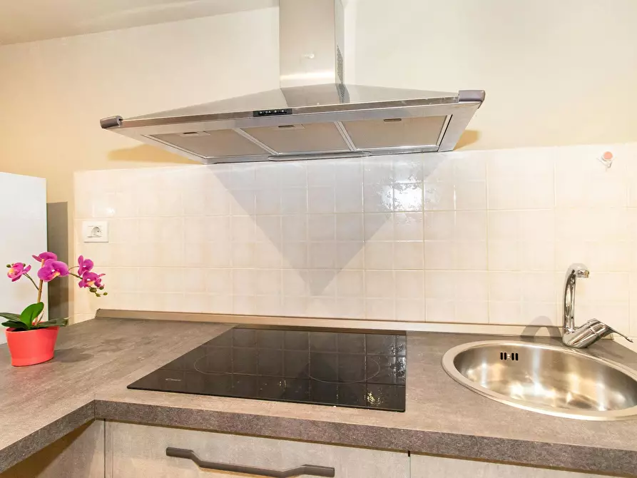 Immagine 3 di Appartamento in affitto  in Via Don Giovanni Bosco a Torino