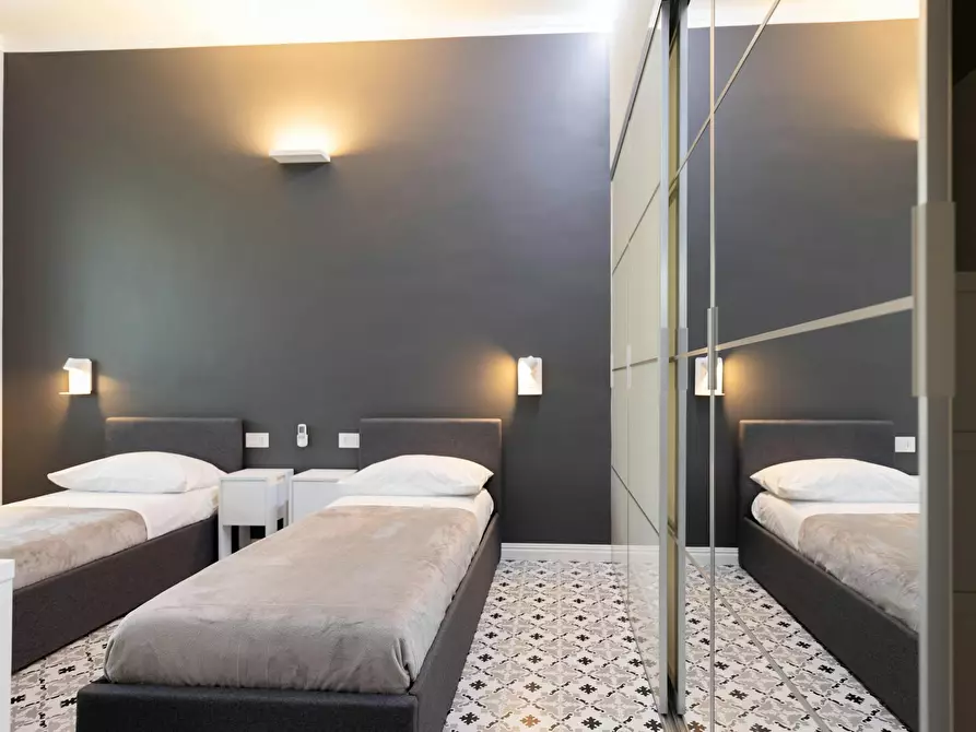 Immagine 5 di Camera in affitto  in Corso Duca degli Abruzzi a Torino