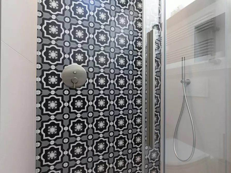 Immagine 9 di Camera in affitto  in Corso Duca degli Abruzzi a Torino