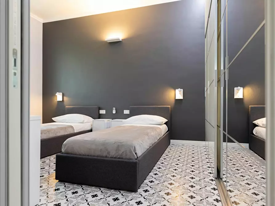 Immagine 4 di Camera in affitto  in Corso Duca degli Abruzzi a Torino