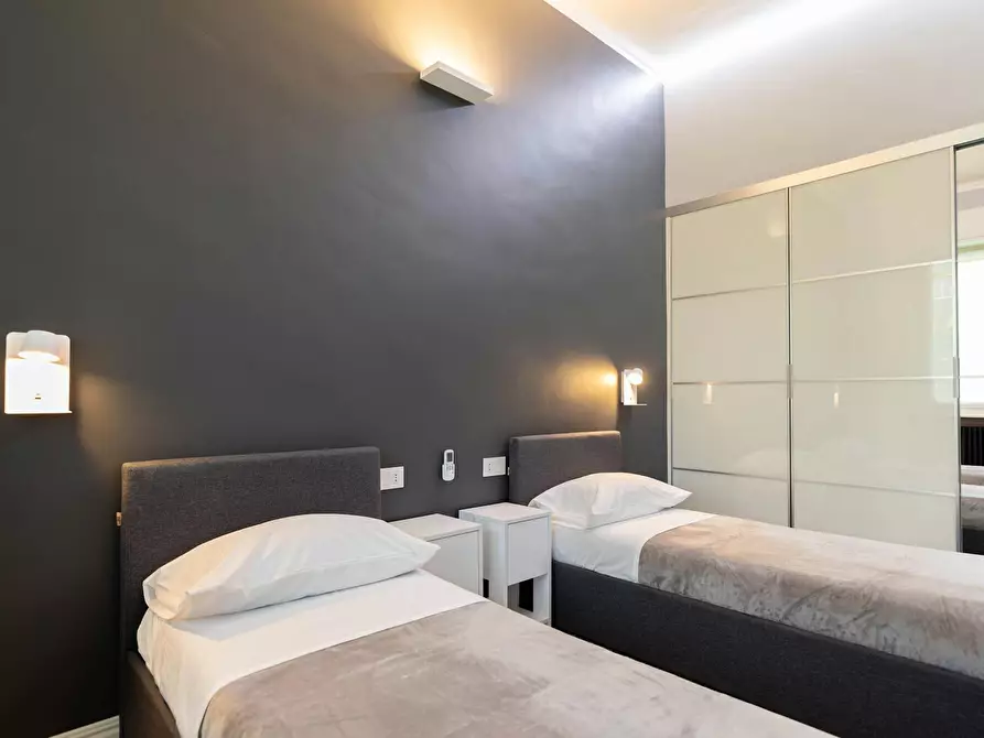 Immagine 1 di Camera in affitto  in Corso Duca degli Abruzzi a Torino