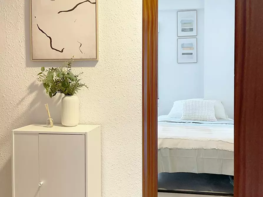 Immagine 7 di Camera in affitto  in Calle de Italia a Zaragoza