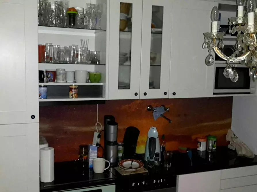 Immagine 6 di Camera in affitto  in Mittenwalder Straße a München
