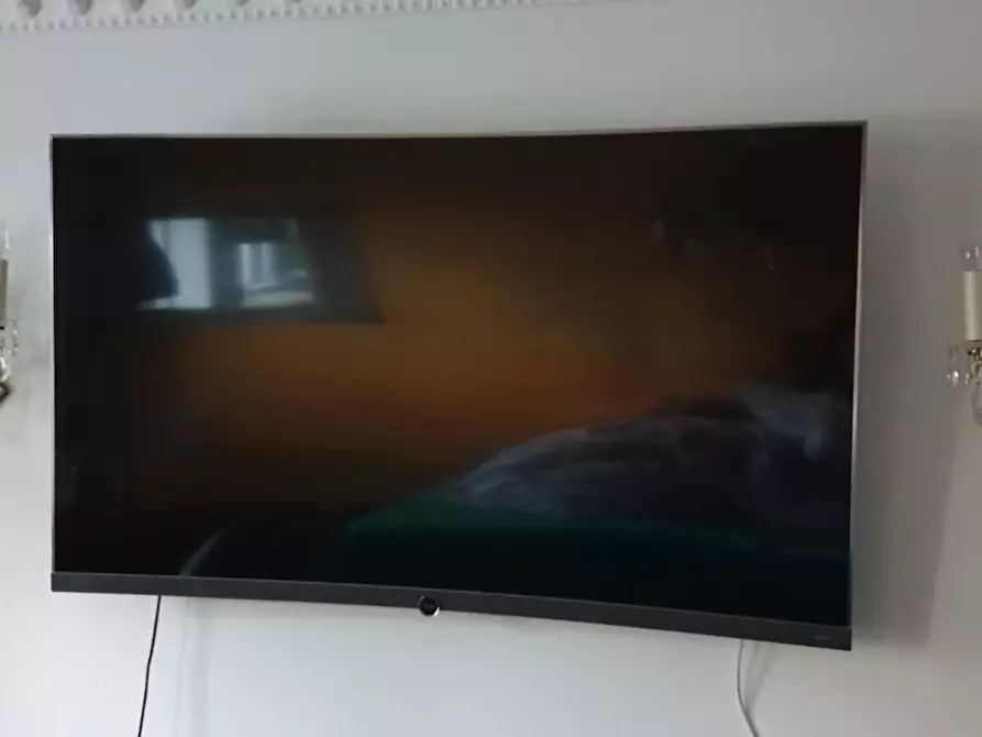 Immagine 4 di Camera in affitto  in Mittenwalder Straße a München