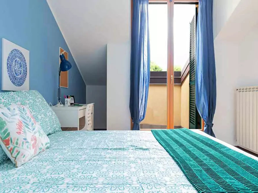 Immagine 6 di Appartamento in affitto  in Via dei Fontanili a Milano