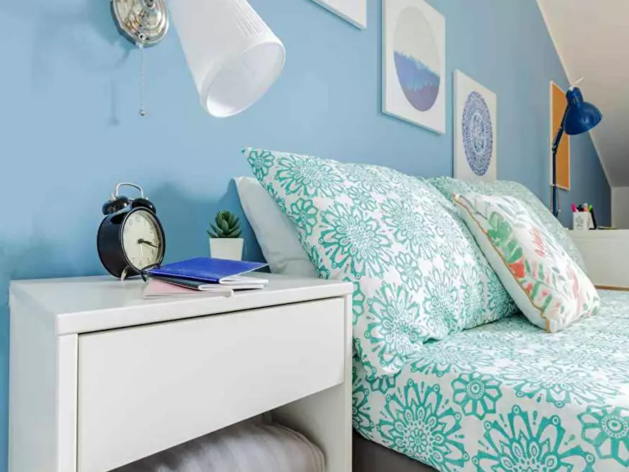 Immagine 8 di Appartamento in affitto  in Via dei Fontanili a Milano