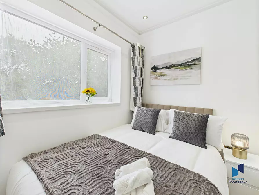 Immagine 7 di Casa indipendente in affitto  in Beaumont Road a Hounslow
