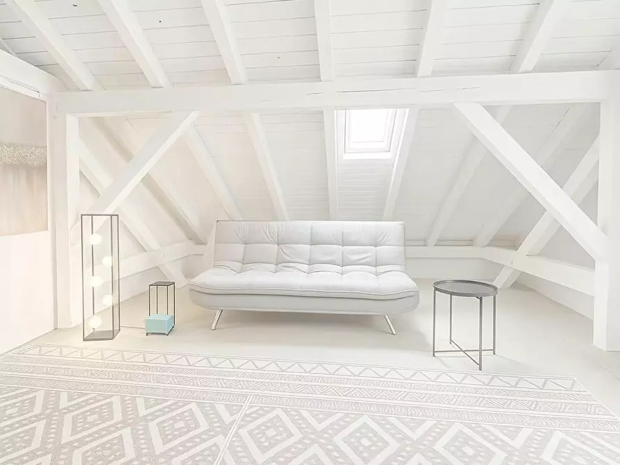 Immagine 5 di Appartamento in affitto  in Englwartinger Straße a Höhenkirchen-Siegertsbrunn