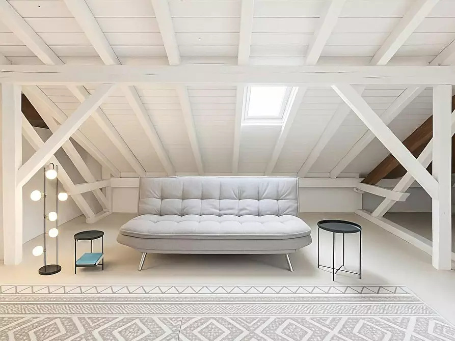 Immagine 4 di Appartamento in affitto  in Englwartinger Straße a Höhenkirchen-Siegertsbrunn