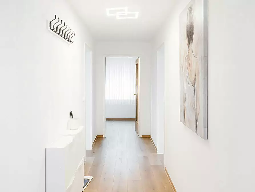 Immagine 9 di Appartamento in affitto  in Englwartinger Straße a Höhenkirchen-Siegertsbrunn