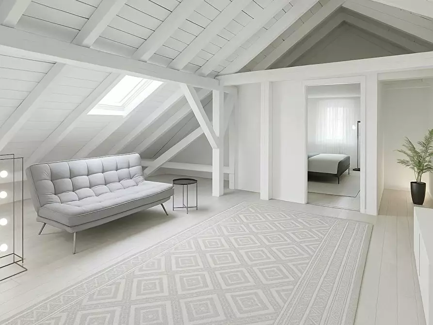 Immagine 10 di Appartamento in affitto  in Englwartinger Straße a Höhenkirchen-Siegertsbrunn