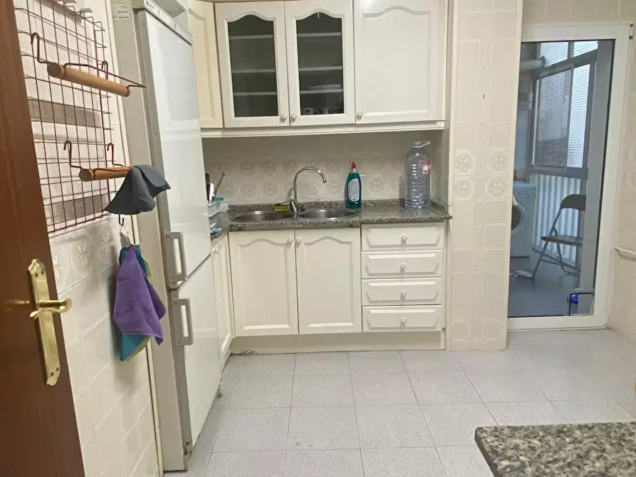 Immagine 9 di Appartamento in affitto  in Carrer de Pere Martell a Reco De Salou