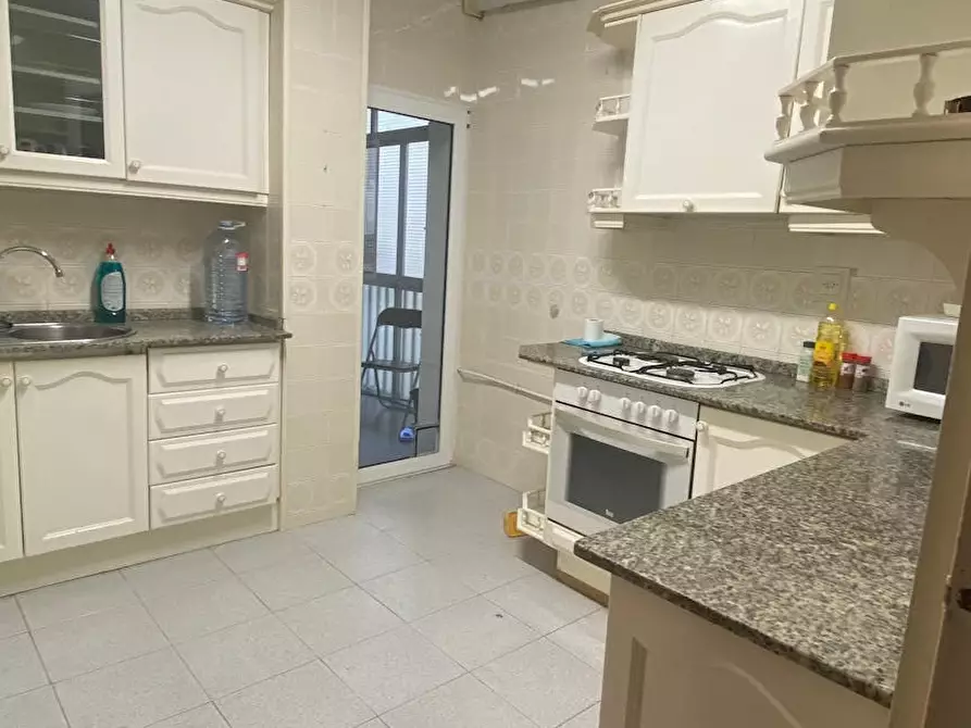 Immagine 8 di Appartamento in affitto  in Carrer de Pere Martell a Reco De Salou