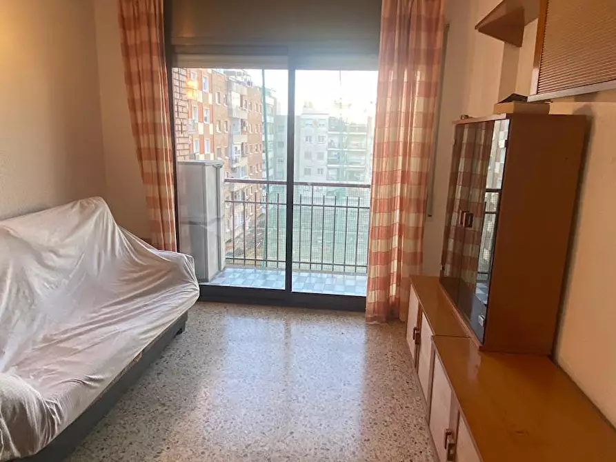 Immagine 5 di Appartamento in affitto  in Carrer de Pere Martell a Reco De Salou