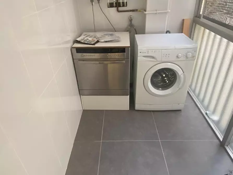 Immagine 2 di Appartamento in affitto  in Carrer de Pere Martell a Reco De Salou