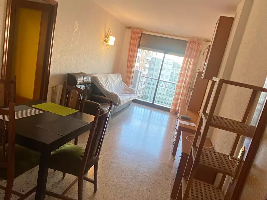 Immagine 6 di Appartamento in affitto  in Carrer de Pere Martell a Reco De Salou