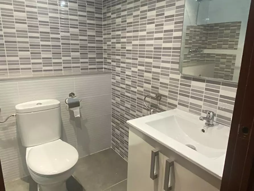 Immagine 7 di Appartamento in affitto  in Carrer de Pere Martell a Reco De Salou