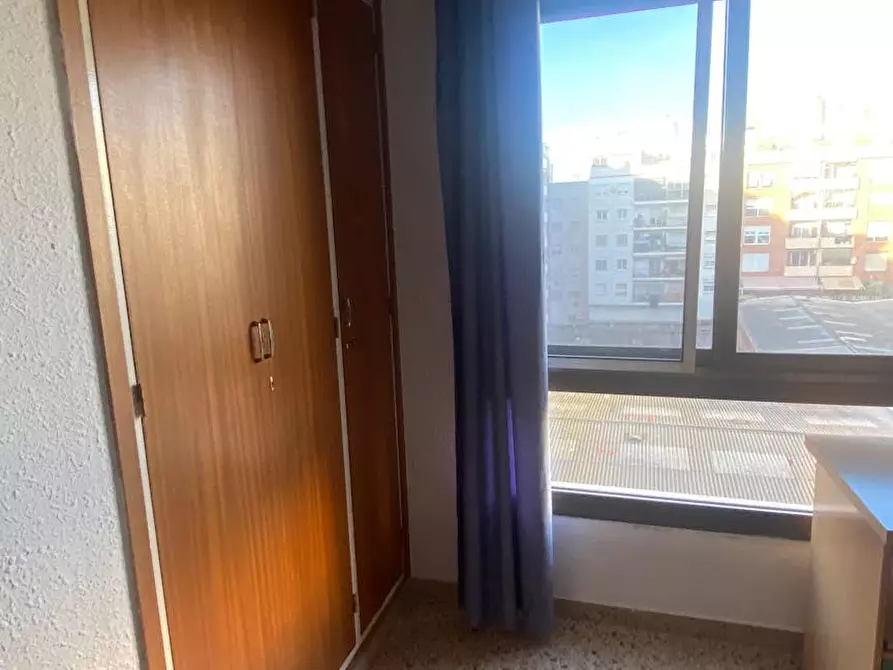 Immagine 4 di Appartamento in affitto  in Carrer de Pere Martell a Reco De Salou