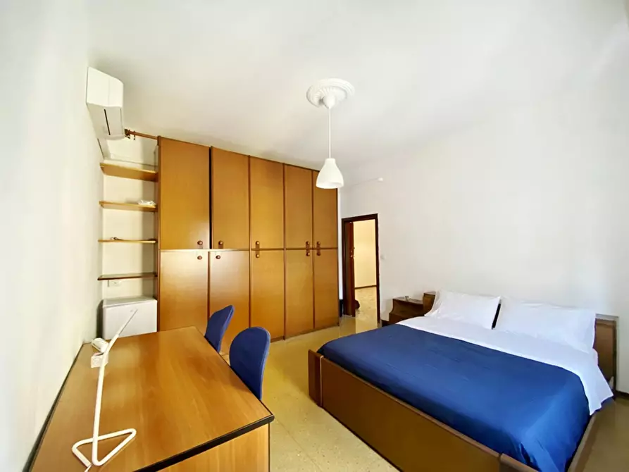 Immagine 1 di Appartamento in affitto  in Via Alessandro Bonci a Bologna