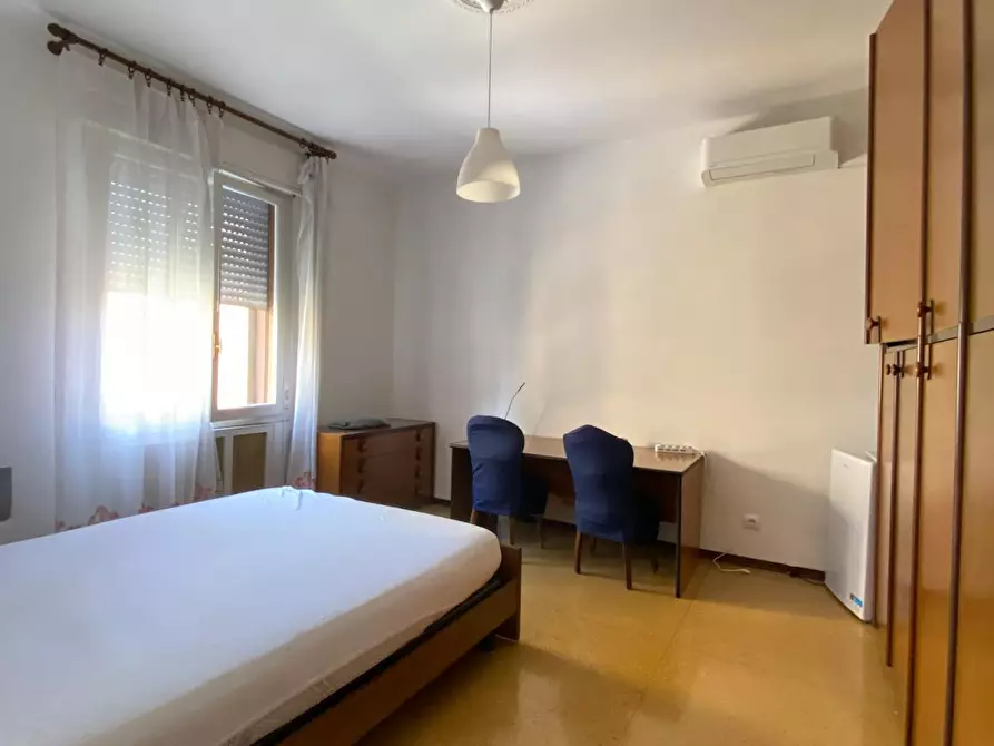 Immagine 8 di Appartamento in affitto  in Via Alessandro Bonci a Bologna