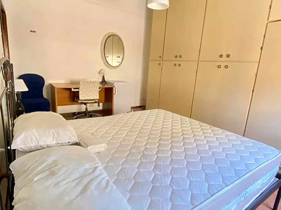 Immagine 10 di Appartamento in affitto  in Via Alessandro Bonci a Bologna