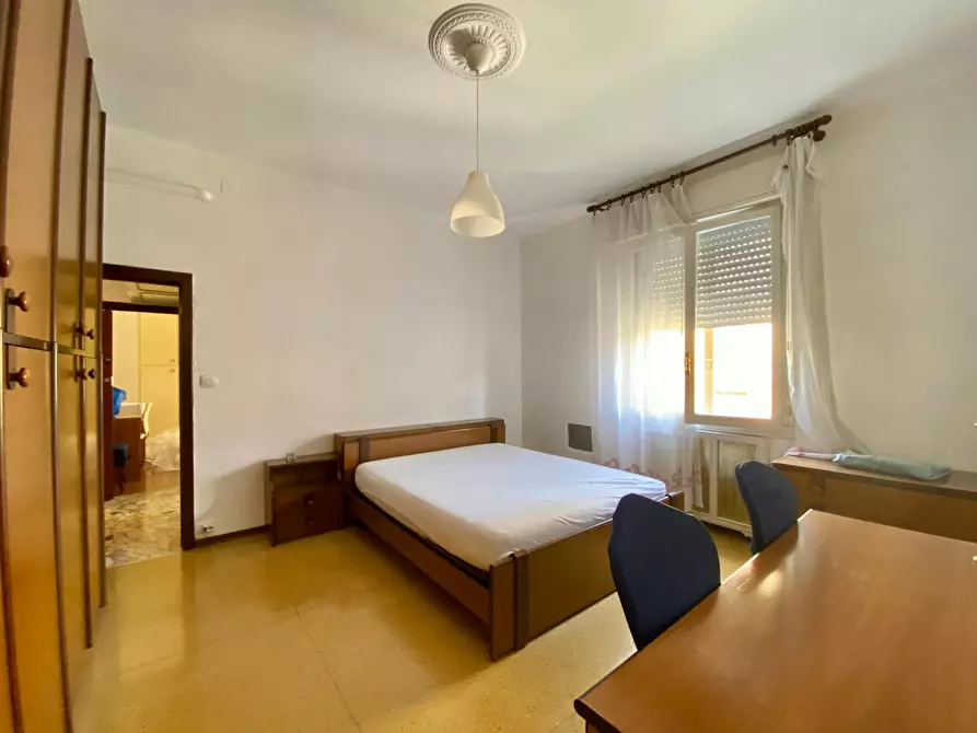 Immagine 6 di Appartamento in affitto  in Via Alessandro Bonci a Bologna