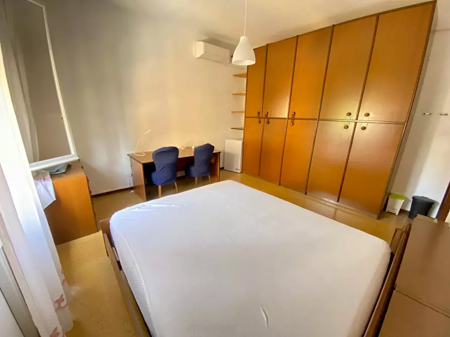 Immagine 7 di Appartamento in affitto  in Via Alessandro Bonci a Bologna