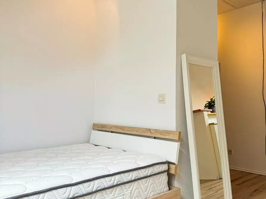 Immagine 8 di Appartamento in affitto  in Beim Knevelshof a Duisburg