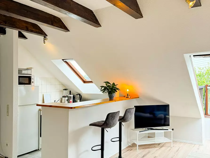Immagine 4 di Appartamento in affitto  in Beim Knevelshof a Duisburg