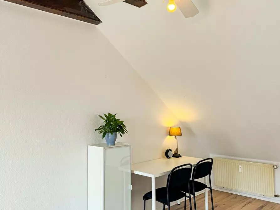 Immagine 9 di Appartamento in affitto  in Beim Knevelshof a Duisburg