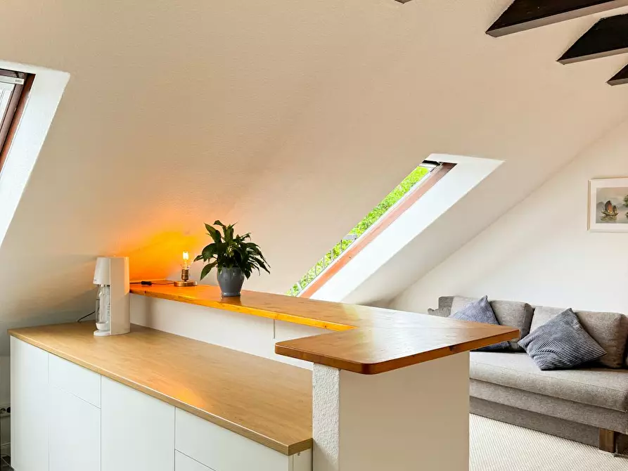 Immagine 5 di Appartamento in affitto  in Beim Knevelshof a Duisburg