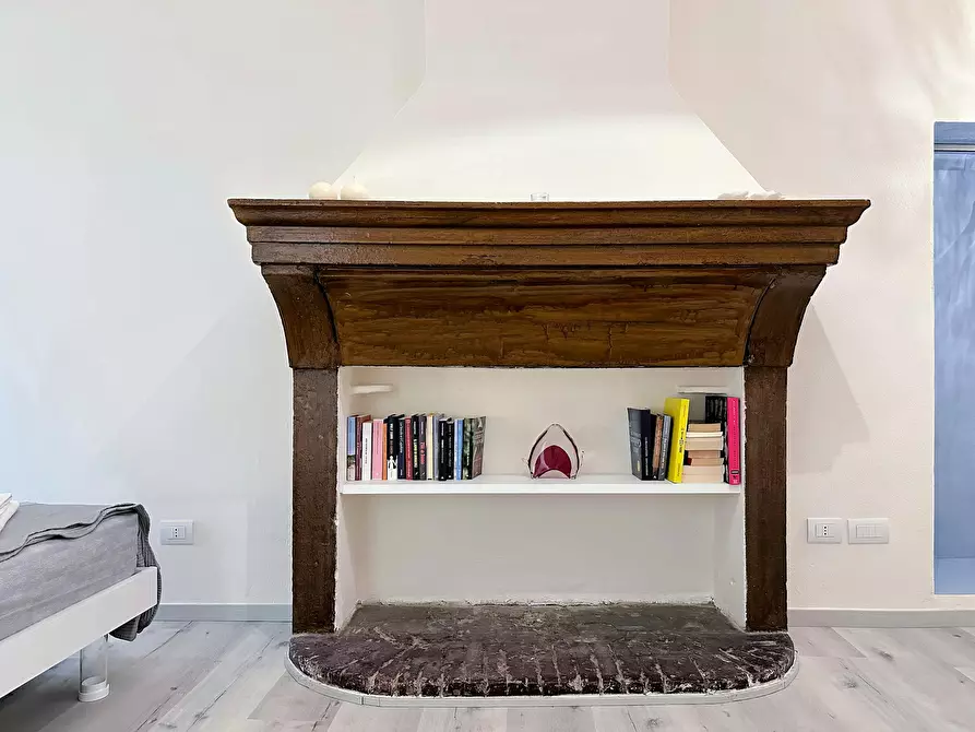 Immagine 9 di Appartamento in affitto  in Via Tommaso Badia a Modena