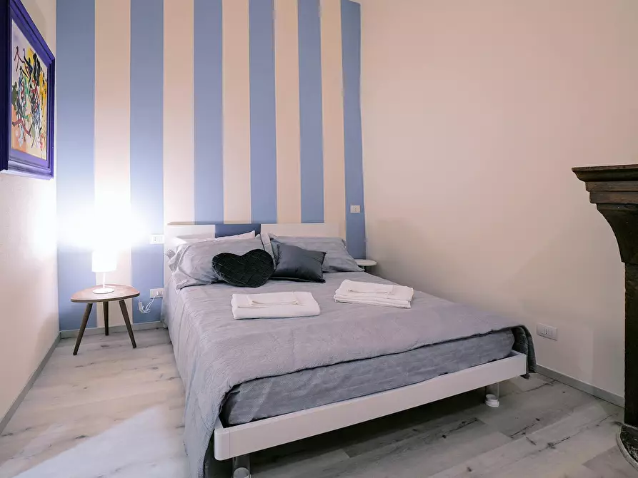 Immagine 1 di Appartamento in affitto  in Via Tommaso Badia a Modena