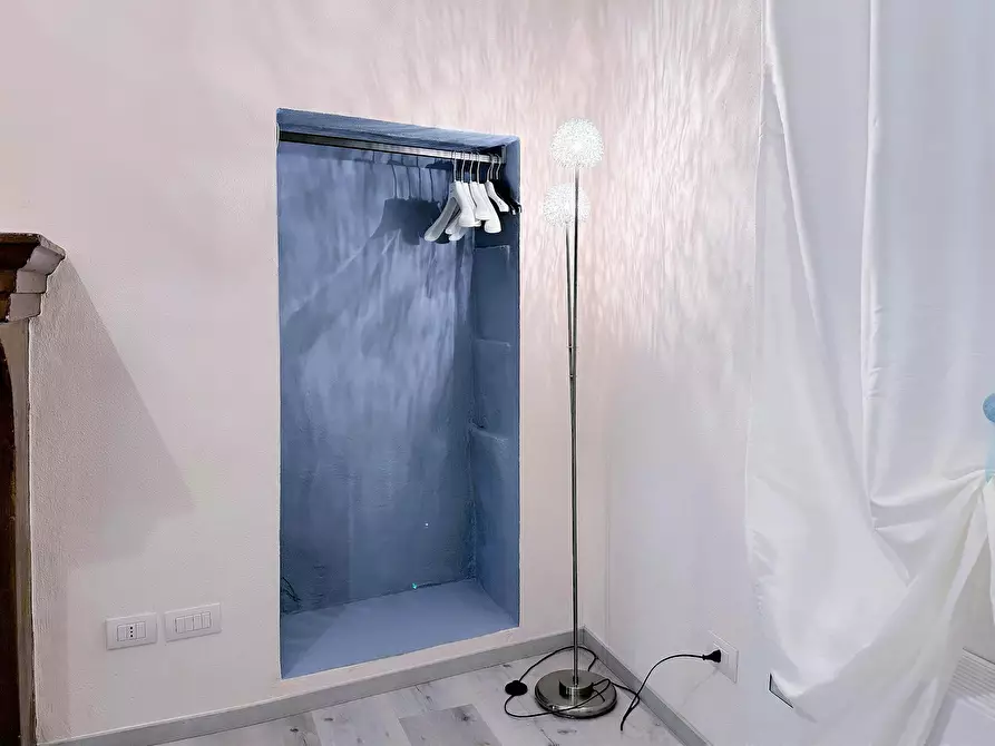 Immagine 7 di Appartamento in affitto  in Via Tommaso Badia a Modena