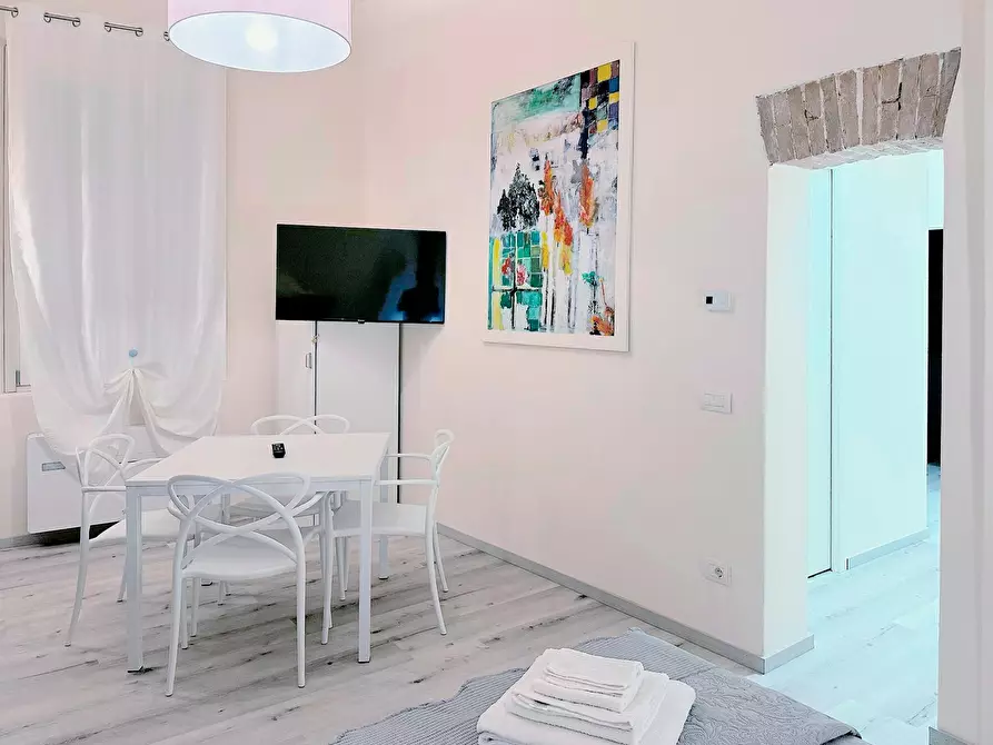 Immagine 6 di Appartamento in affitto  in Via Tommaso Badia a Modena