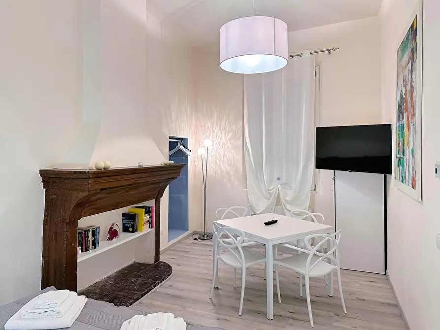 Immagine 3 di Appartamento in affitto  in Via Tommaso Badia a Modena