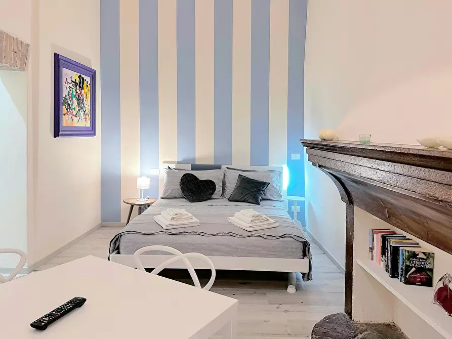 Immagine 2 di Appartamento in affitto  in Via Tommaso Badia a Modena