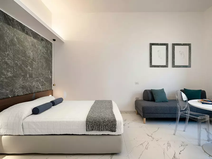 Immagine 2 di Appartamento in affitto  in Via Carlo Freguglia a Milano