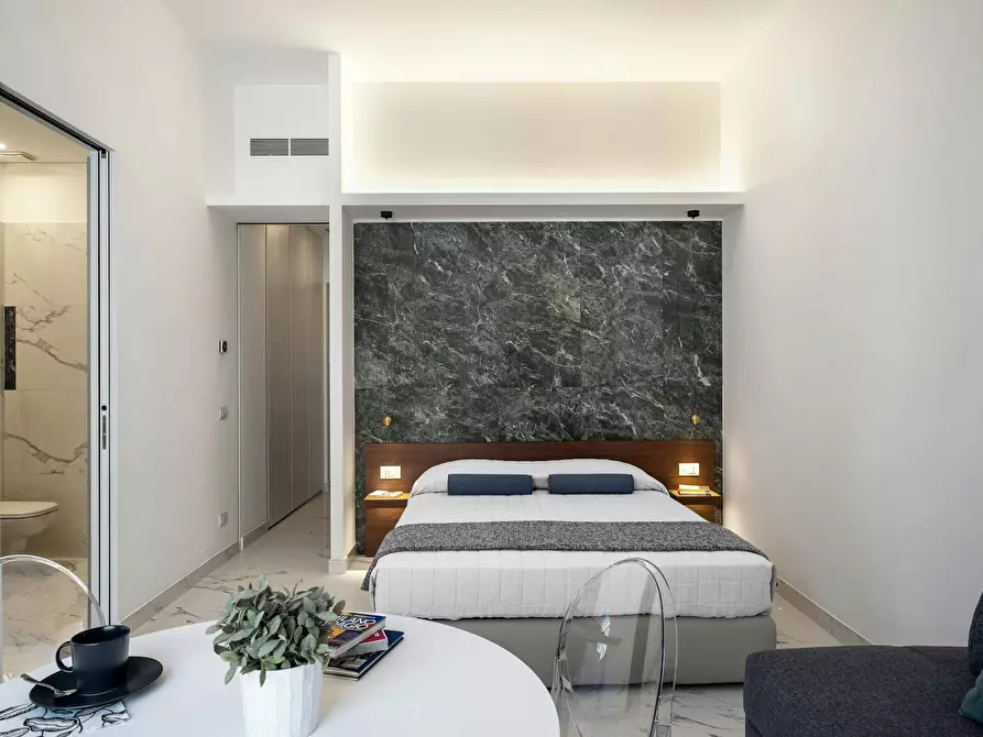 Immagine 6 di Appartamento in affitto  in Via Carlo Freguglia a Milano