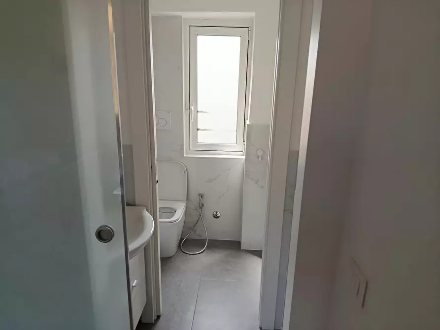 Immagine 4 di Appartamento in affitto  in Piazzale Libia a Milano