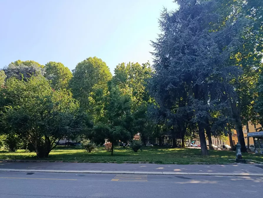 Immagine 10 di Appartamento in affitto  in Piazzale Libia a Milano