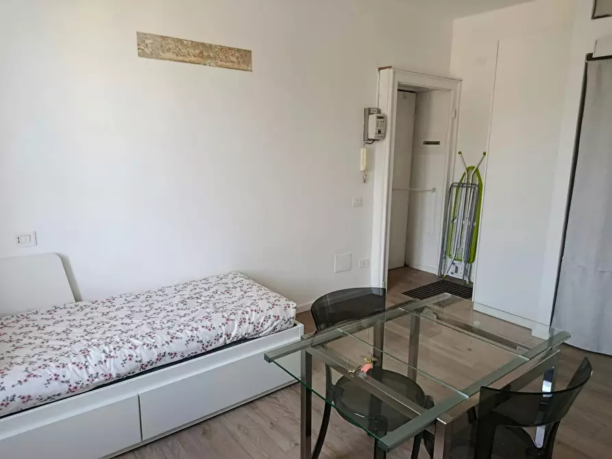 Immagine 8 di Appartamento in affitto  in Piazzale Libia a Milano