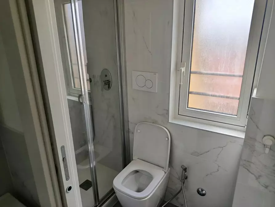 Immagine 3 di Appartamento in affitto  in Piazzale Libia a Milano