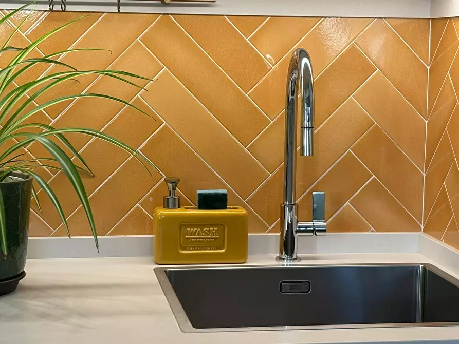 Immagine 9 di Appartamento in affitto  in Rúa de Trás Salomé a Santiago De Compostela