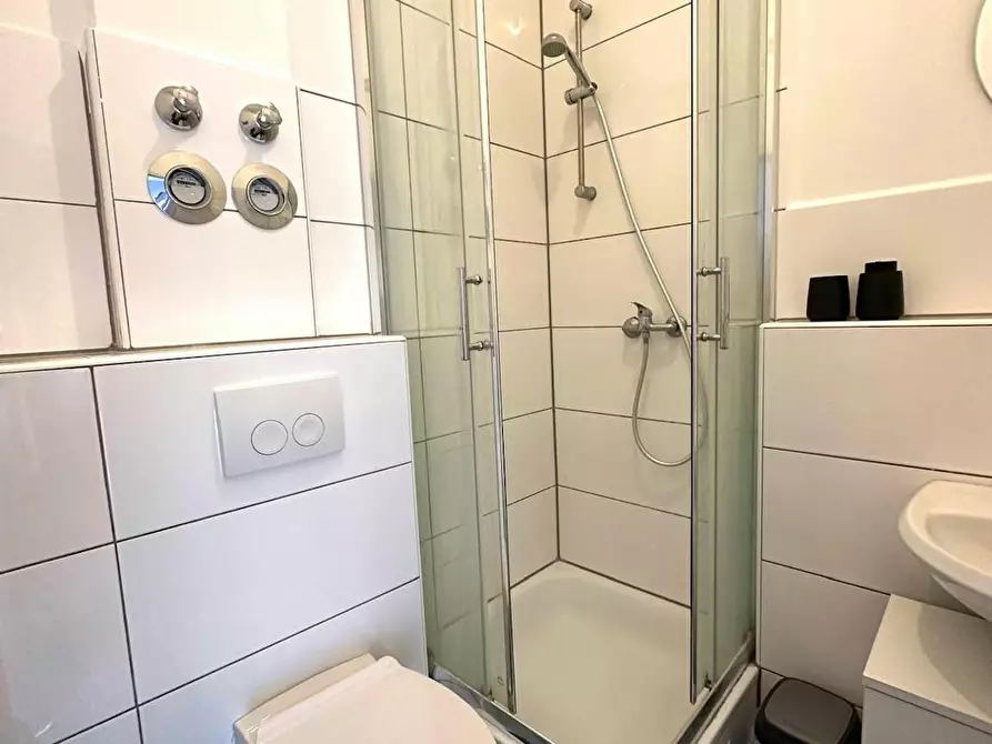 Immagine 7 di Appartamento in affitto  in Rheingoldstraße a Mannheim
